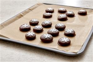 Recipe_555RECIPE PHOTOSHOOT-PEPPERMINT PATTIES-001.jpg.jpg.jpg